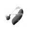 Sound Amplier Rechargeable BTE Hearing Aids Digital BTE Hearing Aids Ear Aid Hearing Earphones For The Deaf