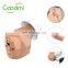 Goodmi pocket rechargeable in the ear hearing aid prices apparecchi acustici