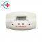 HC-B014B-1 Top Quality A-Chamber/i-chamber incubator for ichroma reader:
