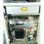 Mindray BC-5100 cbc machine mindray hematology analyzer +5-part refurbished medical devices for laboratory clinic