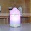 ceramic oil diffuser essential oils for burners room air moisturizer