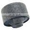 Promotional Genuine Suspension Parts Control Arm Bushing 545840Q000 54584 0Q000 54584-0Q000 Fit For Hyundai Korean Car