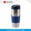 Newest Design Top Quality customized Coffee Mug Thermal Cup
