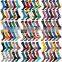 Wholesale Men Women Floor Socks Slipper
