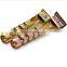 High Quality Heavy-Duty putty knife with TPR handle,walls,wood,floor cleaning paint scraper