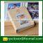 Lovely cartoon PP photo album for family