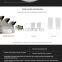 LIVTER TCT Carbide Aluminum Cutting Circular Saw Blade