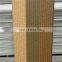 shandong decorative exterior metal siding panel pu polyurethane sandwich panel insulated sandwich panels factory