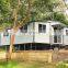 20ft 30ft 40ft australia expandable container modular folding  prefab house for sale