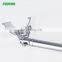 Aluminum Strut Brace Bar Fit For Porsche 997 / 987 / Cayman