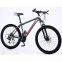 Hot selling high-quality 29 inch mountain bike can be customized