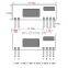 Superheterodyne RF module high frequency super regenerative transceiver module for Arduino anti-theft alarm