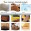 Best Price Incense Sticks Making Machine Incense Sticks Packing Machine Incense Machine