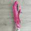 Aluminium shaft lacrosse stick OEM brand custom logo factory wholesale