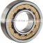 6-42205A1E1USH1 5-42205B1 5-42205R V66-42205AEM1SH1 NJ205ECML NJ205EG15 Cylindrical roller bearing