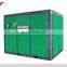 Superior and low price  wholesale saving energy air compressor with CE