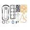 High Filtration parts selling well worldwide oem available fulling Gasket Kit 04111-13032 04111 13032 0411113032 For Toyota