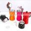 china factory 6-Cup Stovetop Espresso Maker Moka Pot