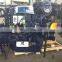 Water cooling 75KW 4 cylinders in line WP4 WP4C WP4C102 WP4C102-21 Weichai marine engine