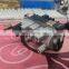 SAIC MAXUS Maxus T60 turbocharger solenoid valve C63333255
