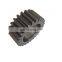 450/10206 Diesel Engine Planet Gear 450/10206 Diesel Engine Truck Parts