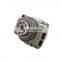Engine  excavator  water  pump  2P0662