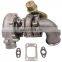 RHC62 turbocharger 12556124 12530336 12530339 12556124