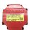 Original Fanuc pulse encoder A860-2000-T321 for cnc machine
