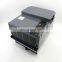Original Power Supply MDS-DH2-CV-550 MDS POWER SUPPLIES Servo Drive Unit MDS-DH2-CV-550 Servo Amplifier Unit