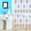 15PCS NEW ELEGANT STYLE READY MADE BATHROOM ACCESSORY SET                        
                                                Quality Choice