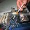 Can Replace For The TC-5026 High Performance Thermal Grease For Computer Services