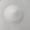 selling crystalline fructose powder 99.5min sweetener,factory source in stock