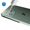 MiJing GD10 Breaking Pen for iPhone X-12 Pro Max Rear Glass