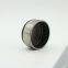 Excellent Quality Peugeot 106 Auto Bearing DBF70697 5132.55 DS759.07 513255