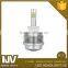 China Manufacturer TINSIN Gen 2s H13 Waterproof 3600lm Super BrightCar Led Headlight