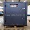 Medical Air Compressor with Oil Free Scroll Air Ends