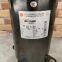 air conditioning compressed NN21YDAMT NNT37YCAMT
