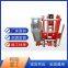 Hengyang Heavy Industry YFX-630/80 Electric Hydraulic Windproof Iron Wedge Brake Self lubricating Bearing