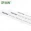 IFAN Wholesale Plastic Multilayer Water Pipe Pex Composite Pipe Pex Al Pex Pipe