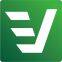 Vigorun Intelligence Tech Shandong Co., Ltd.