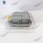 HONEYWELL CC-IP0101  CC series inventory spot sales