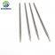 Shomea Customized Pencil Point thin wall stainless steel sideport needle