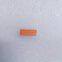 RE034012 TE Connectivity General Purpose Relays RE034012