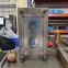 Precision injection mold processing factory mold design, repair, and customization based on drawings