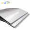 7025/7024/7023/7022 Aluminum Alloy Sheet/Plate Complete Specifications Ability to Customize