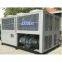 Industrial Water Cold Chiller /Water Cooling Water Chiller/ Water Cooler Water Chiller/ Water Cooled Water Chiller