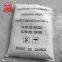 precipitated calcium carbonate for paper making