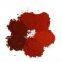 Red Iron Oxide 101 110 120 130 138 190 Art Red Iron Oxide Pigment Manufacturer For Concrete Cement And Construction