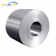Bobinas/Laminas/Listones de acero inoxidable SUS304/316/800h/800ht/825/840/890/890L de alta densidad provenientes de un fabricante chino