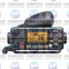 ICOM IC-M220 IPX7 montaje fijo VHF marino